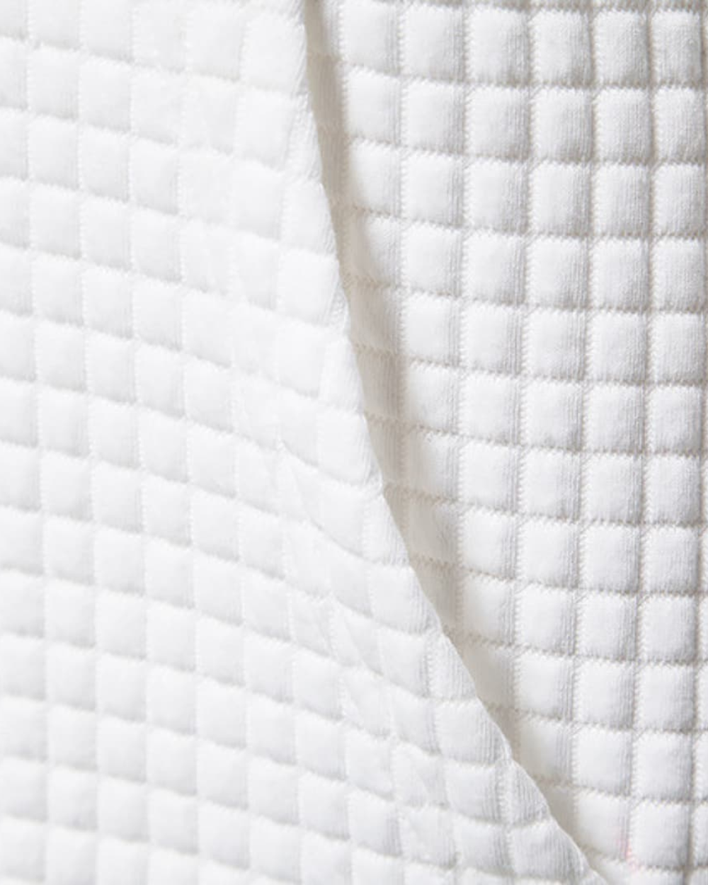 Melchior – Codzienna bluza z kapturem