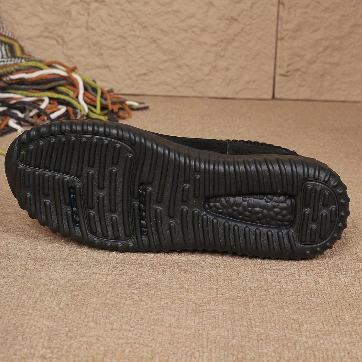 Caelina – Ortopedyczne botki stabilizujące