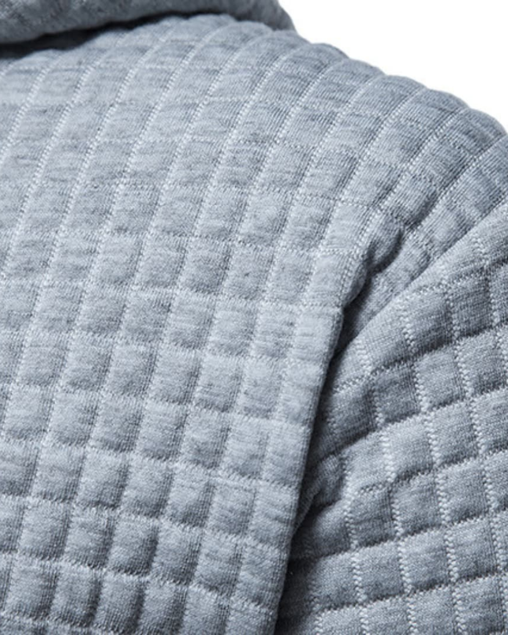 Melchior – Codzienna bluza z kapturem